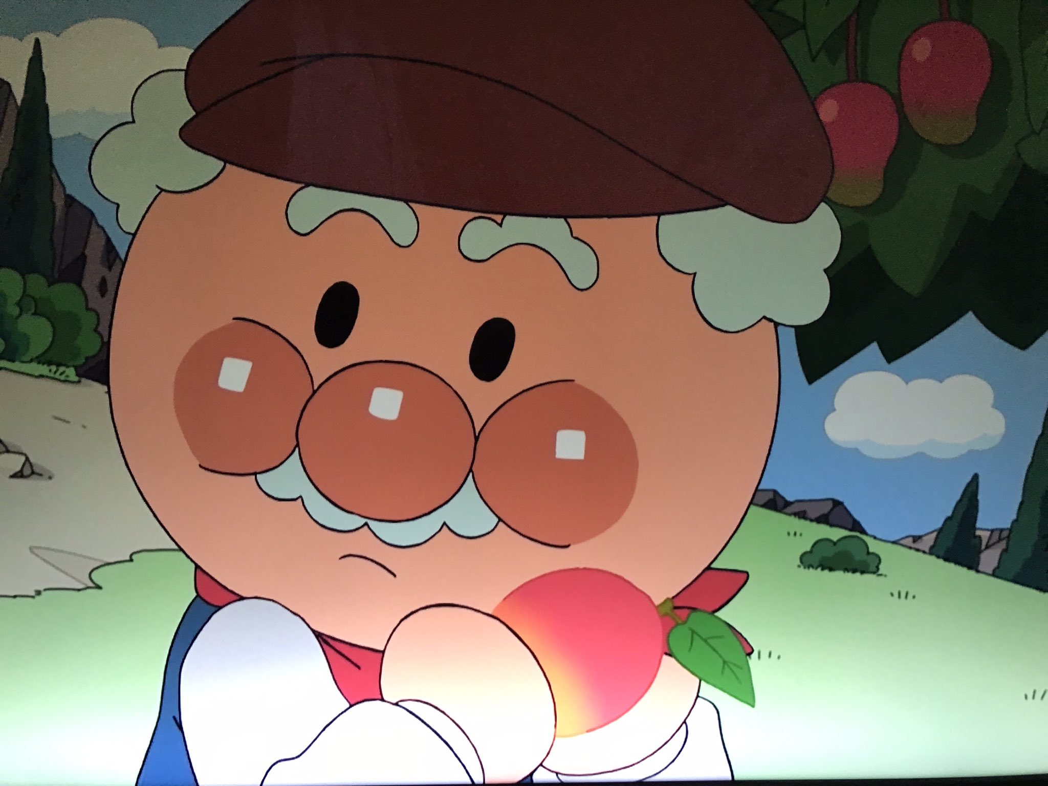 Hase Ken@レトロゲーマー on X: 