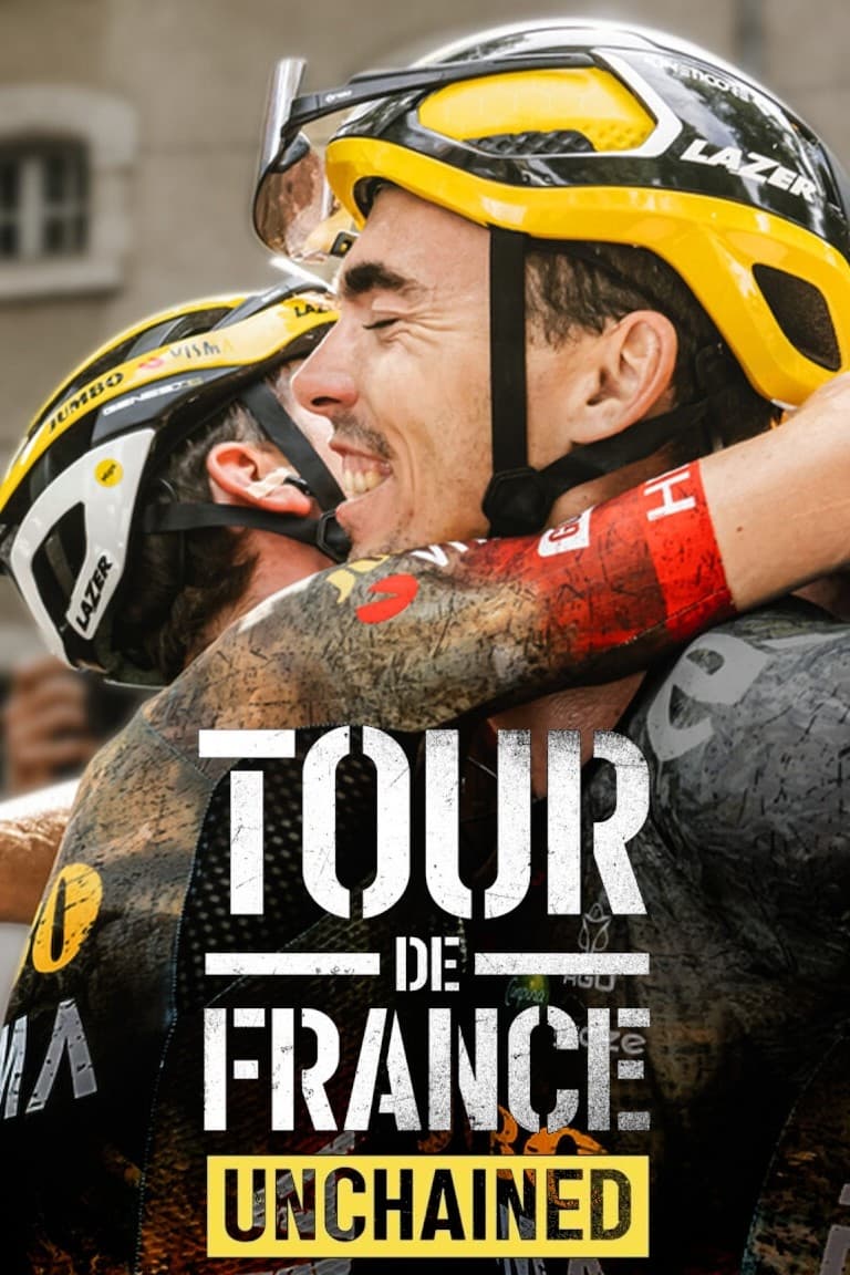 newflixpl's tweet photo. 🆕 Nowość: Tour de France: Unchained (Tour de France: W sercu peletonu) · serial, 2023 · PL: 🔊 💬 https://t.co/iNuqe2PRu3 https://t.co/1ujJ6c5g5z