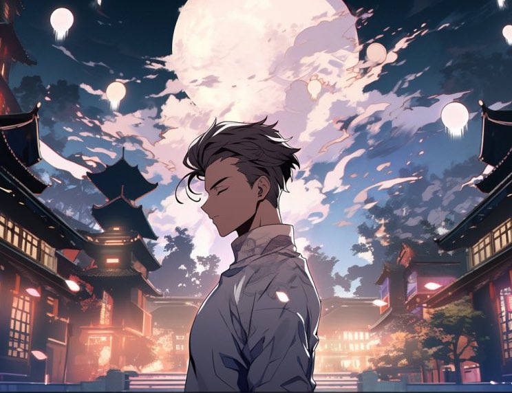 wale.moca 🐳 tweet media