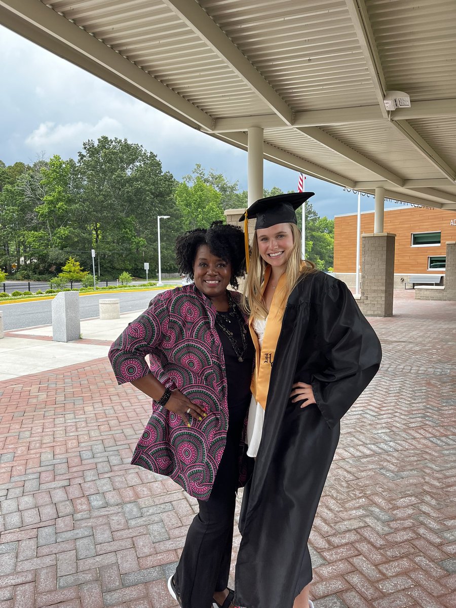 andra morris tweet media