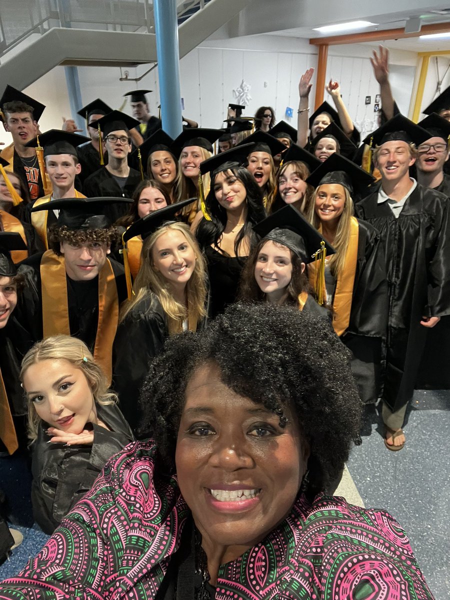 andra morris tweet media