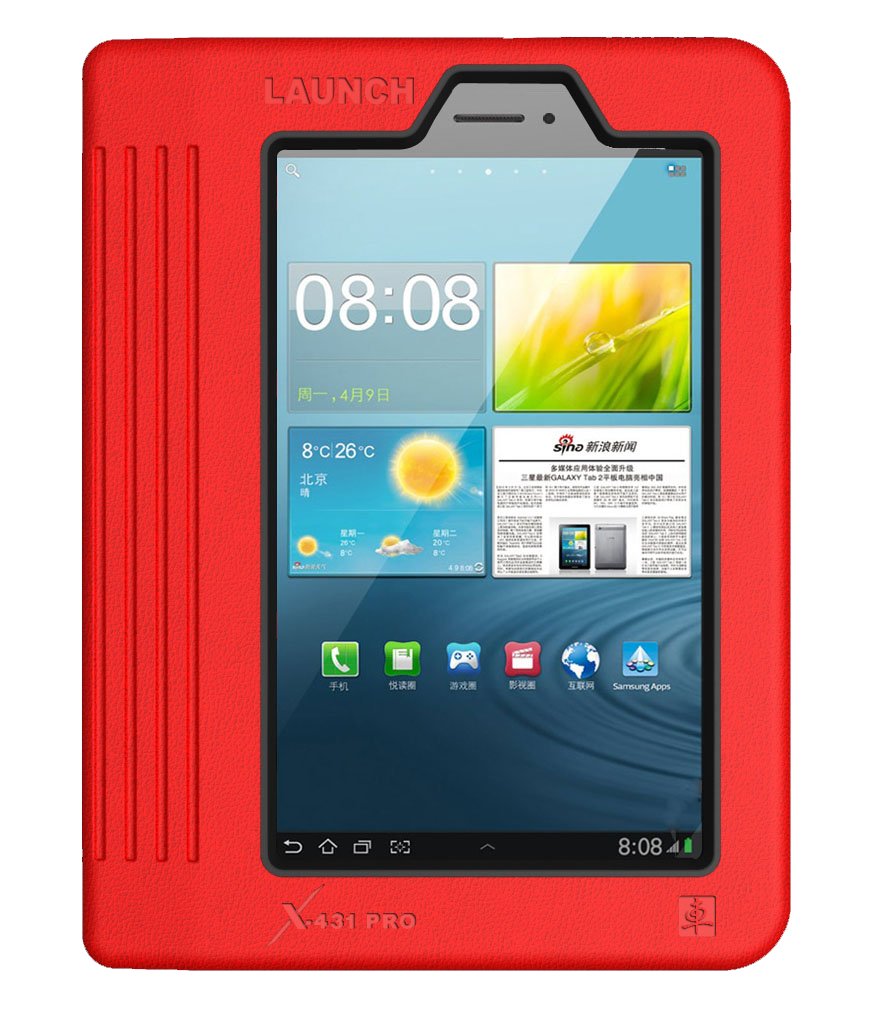 AlinerLtd's tweet photo. #Scanner 
Auto Diagnostic Launch Pro Scanner Auto ..For more info visit...https://t.co/H4y7VremHx https://t.co/pmlt9lbj4p