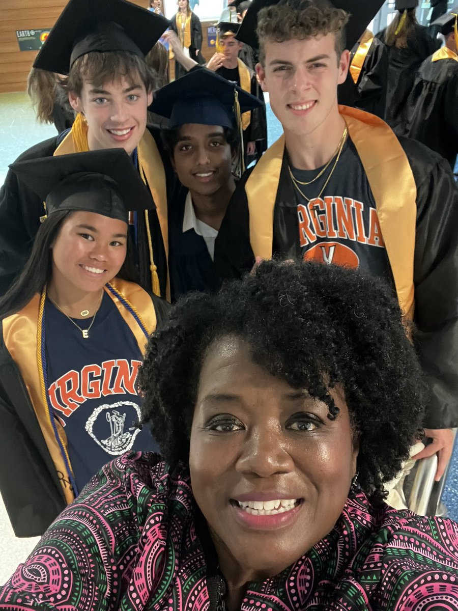 andra morris tweet media