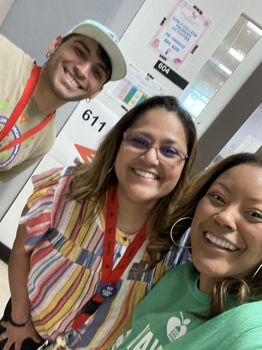 Dr. Creslond Fannin tweet media