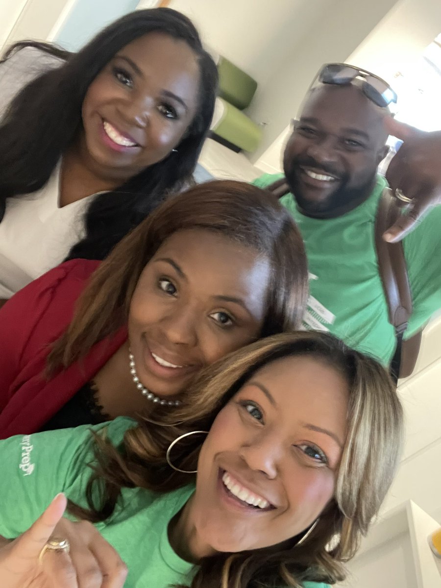 Dr. Creslond Fannin (@creslond) on Twitter photo Week 1 of <a href="/AustinISD/">Austin ISD</a> Summer Enrichment Camps was full of Activities for All! It culminated with “Green Shirt Thursday’s” all across the district. Congrats to those who passed the #TSI in one week of <a href="/MasteryPrep/">MasteryPrep</a>! See you next week Campers! <a href="/AustinISD_CCR/">Austin ISD College and Career Readiness</a> Week 1 of <a href="/AustinISD/">Austin ISD</a> Summer Enrichment Camps was full of Activities for All! It culminated with “Green Shirt Thursday’s” all across the district. Congrats to those who passed the #TSI in one week of <a href="/MasteryPrep/">MasteryPrep</a>! See you next week Campers! <a href="/AustinISD_CCR/">Austin ISD College and Career Readiness</a>
