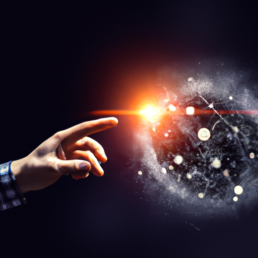 Check out Foundation (FND), the crypto mixer token with AI NFT generator and encryption-enabled features. 🔒🚀 #Foundation #FND #crypto #NFTs #AI