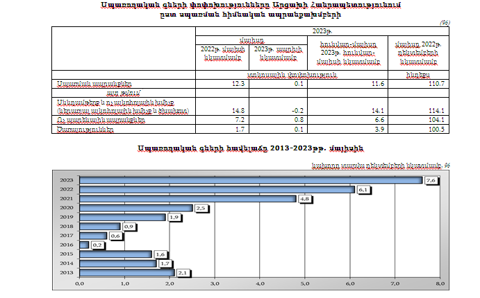 NKRStatistics tweet picture