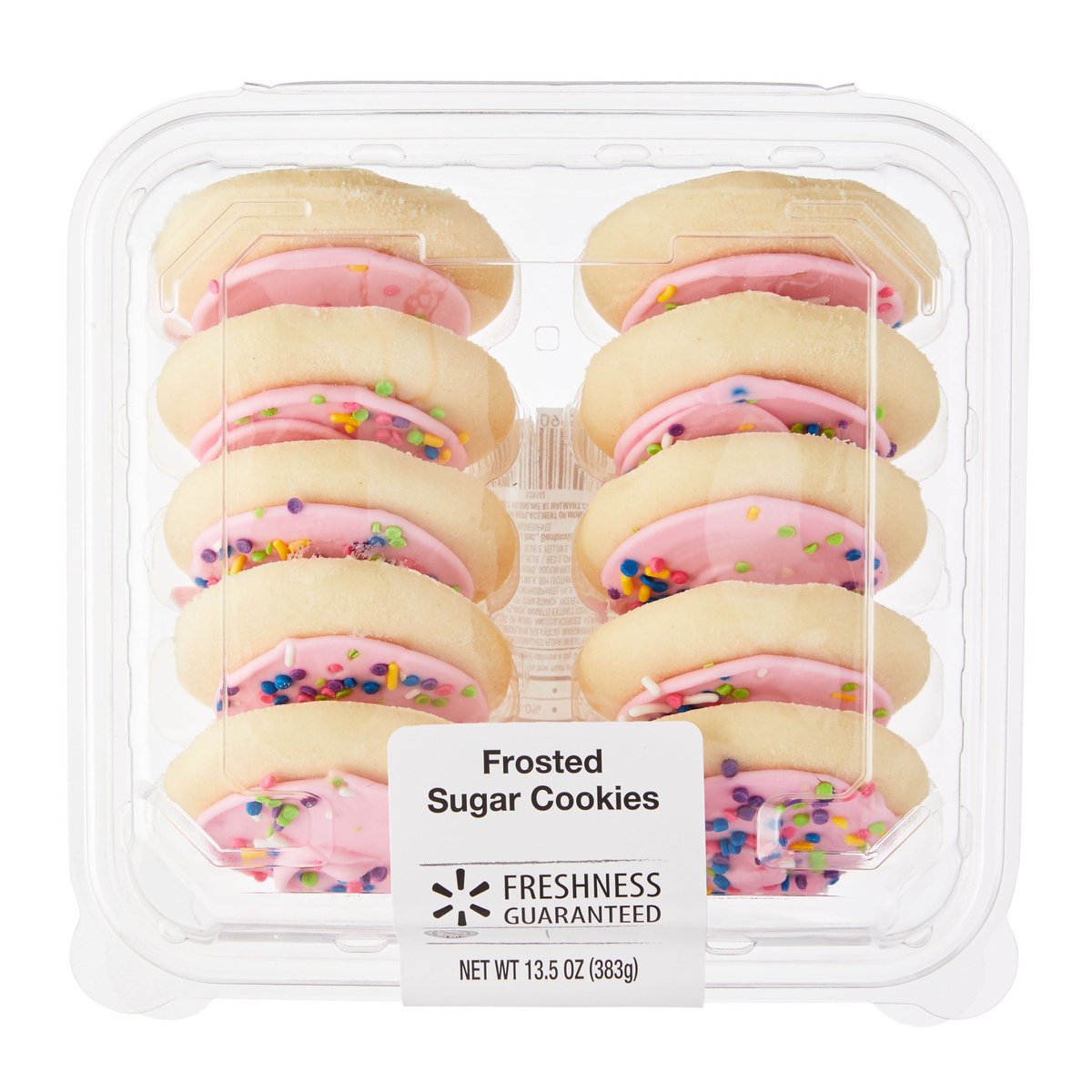 SUZlE_P's tweet image. i genuinely couldn't hate these cookies more. i cannot understand actually sitting down and enjoying it it's like actual chalk it feels like im eating CLAY