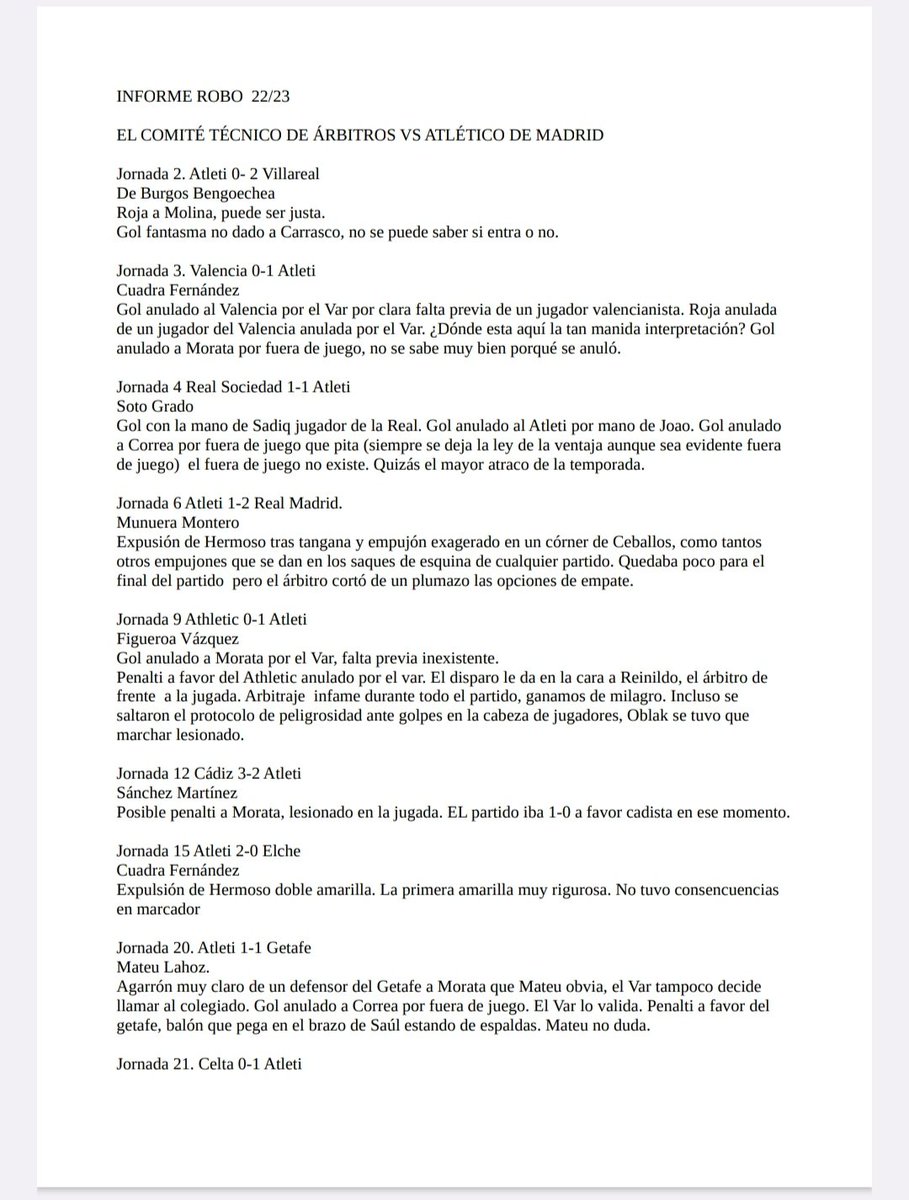 Fernando López tweet media