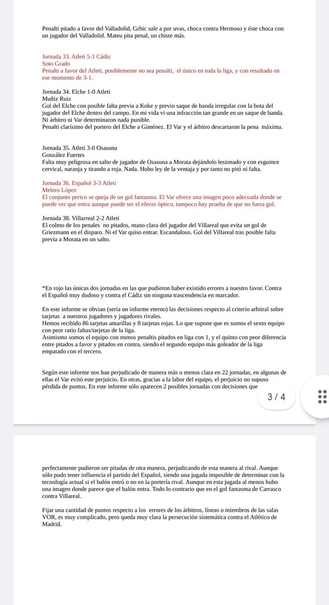 Fernando López tweet media