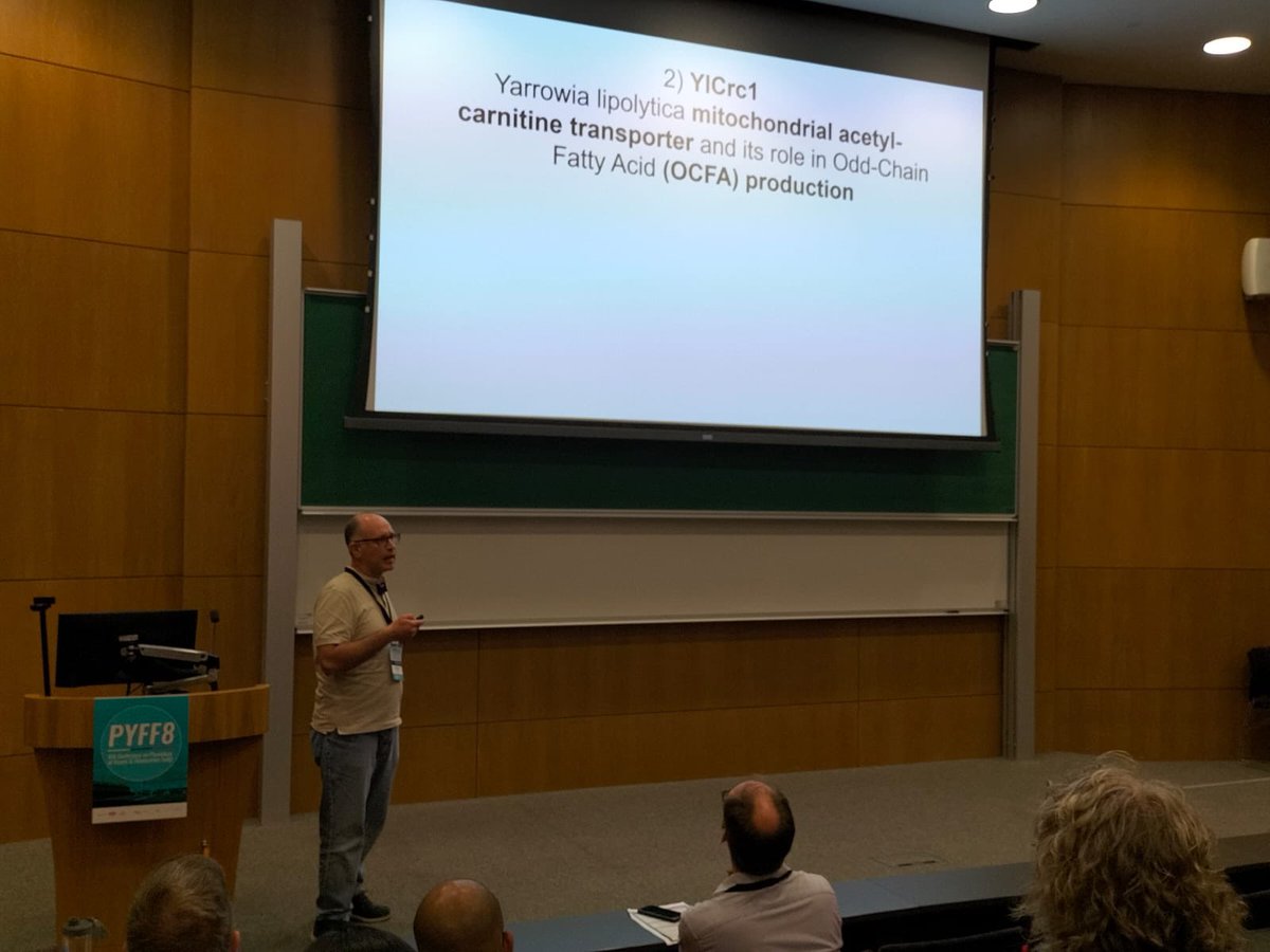 Micro4Biotech tweet media