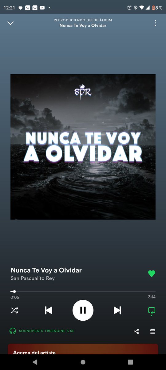 HectorBabaina's tweet photo. Pfff rolazaaaa como siempre @sanpascualitor  
👑
💀 https://t.co/hlOcACKqix