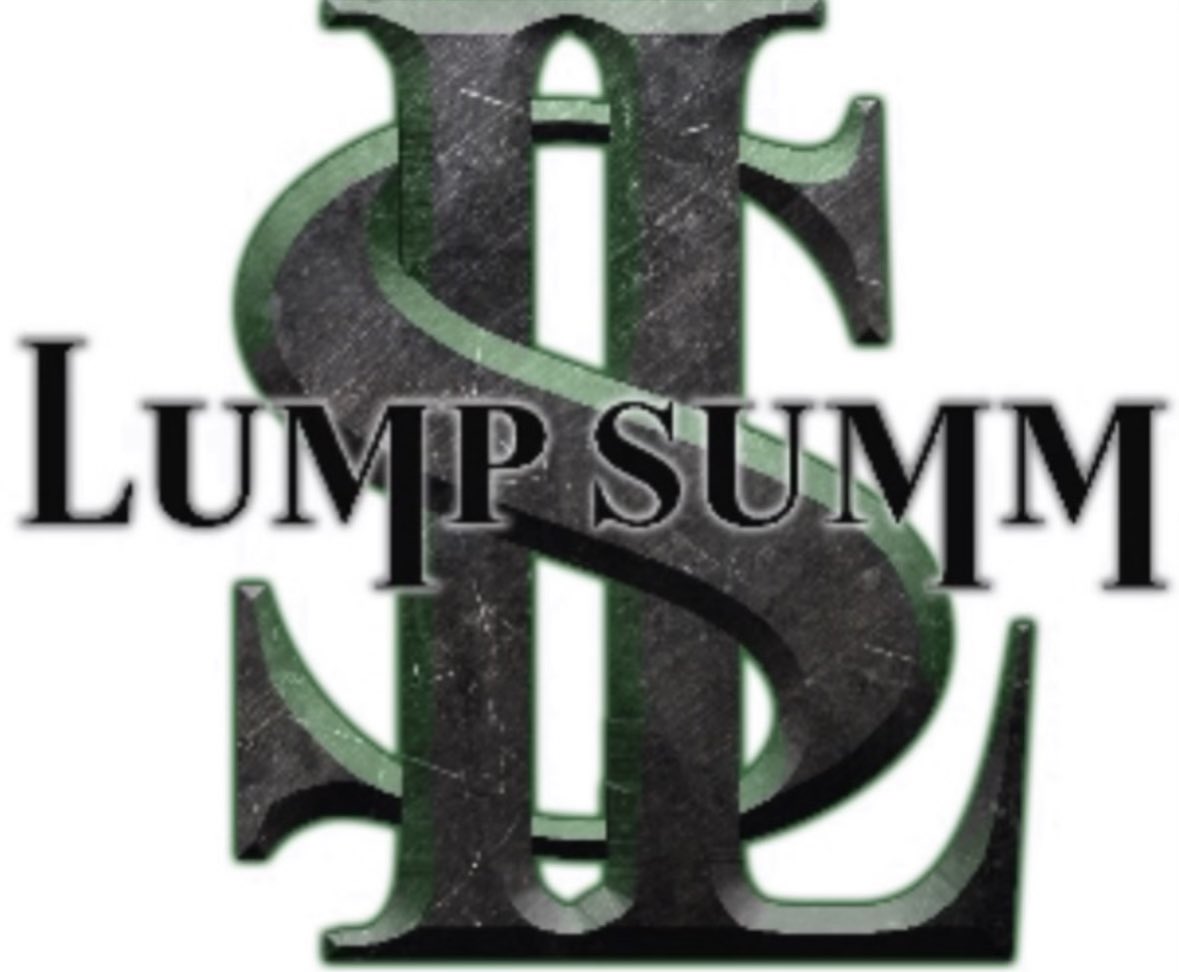 🎶Exciting things on the horizon🎶