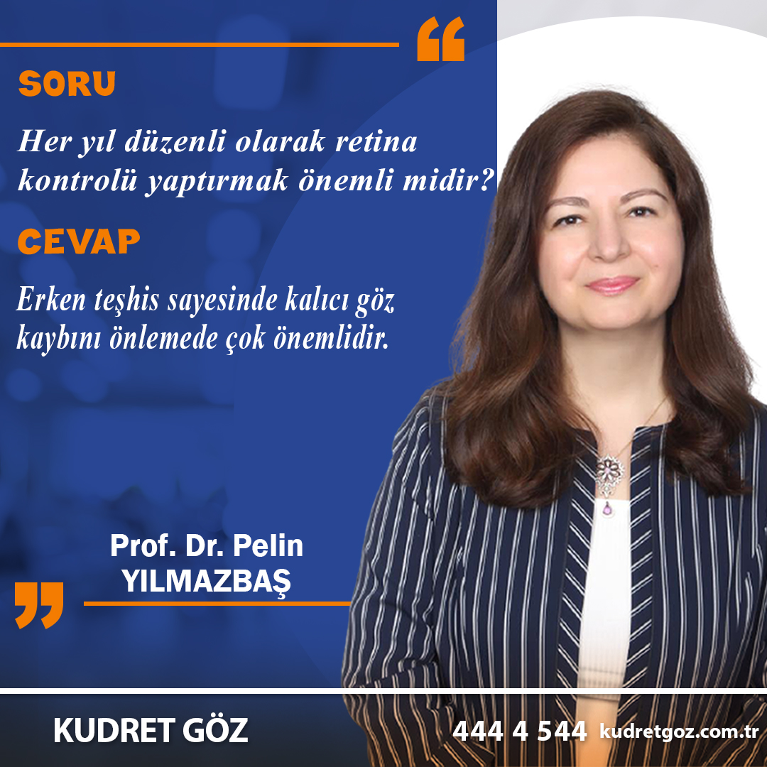 KudretGoz's tweet photo. Retina yırtıkları onarılmazsa sorun bütün retinaya yayılabilir ve kalıcı görme kaybı yaratabilir.

444 4 544
https://t.co/vpGSUcPzP4

#kudretgöz #gözsağlığı #excimer #hastane #gözhastanesi #lazer #laser #excimerlaser #muayene #teşhis #katarakt #retina #retinadekolmanı https://t.co/fvPmcyckB7