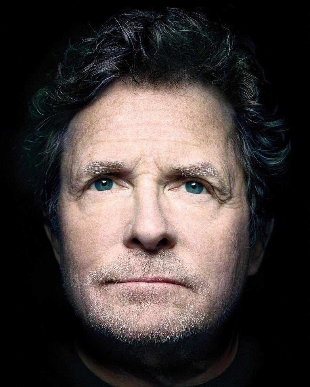 Happy 62nd birthday to Michael J Fox  absolute legend x 