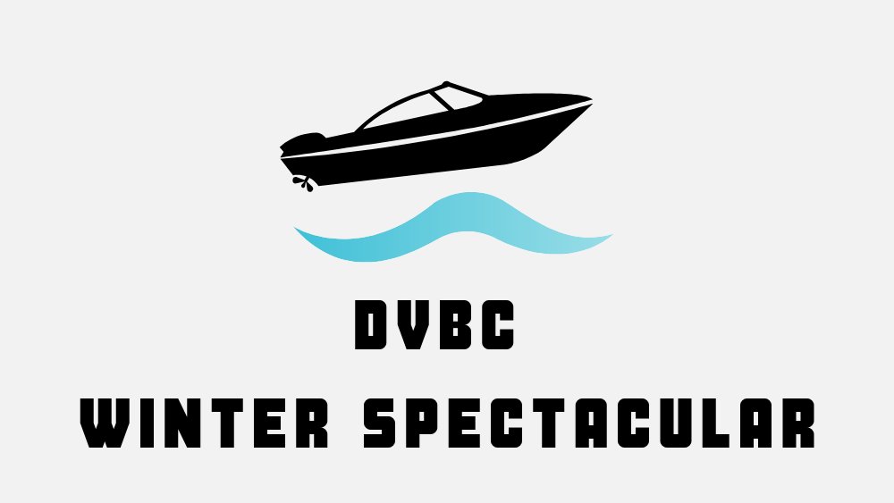 GalstonNews's tweet image. DVBC Winter Spectacular | 10 &amp;amp; 11 June from 9am
The DVBC Winter Spectacular is an annual powerboat racing event held at the Dargle River in New South Wales, Australia. 

Read more: galstoncommunity.com.au/event/dvbc-win…
#powerboatracing #racing #racingboat #racingcompetition
