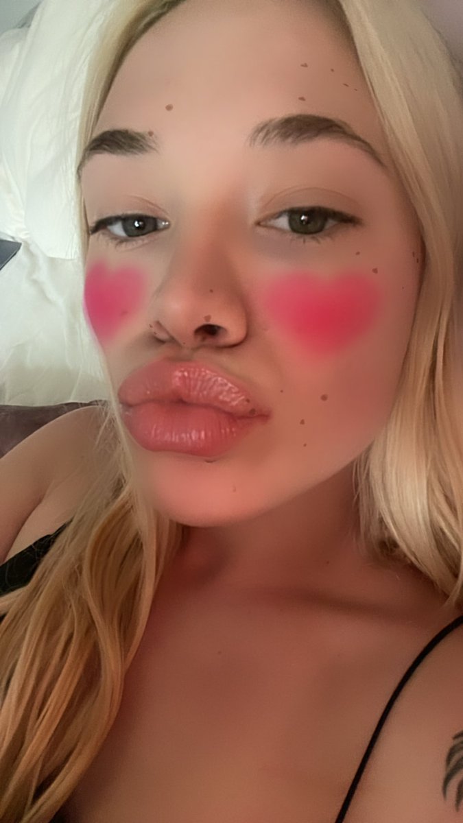 Content from paintbabey