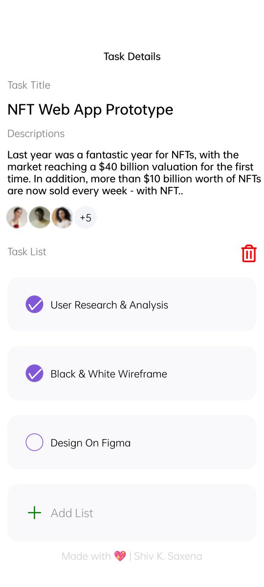 Shiv43345336's tweet photo. although they ghosted me afterwards! 😅 #ReactNative #Redux #MobileAppDev #FirstTimeBuilder"
Link in the image description https://t.co/Y5nj2zPJOZ