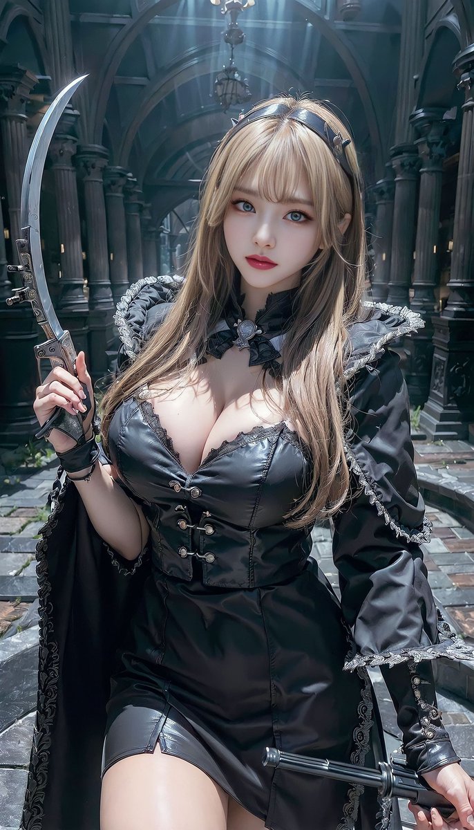 xiaoxigua007's tweet photo. https://t.co/RpeHZPDkq4