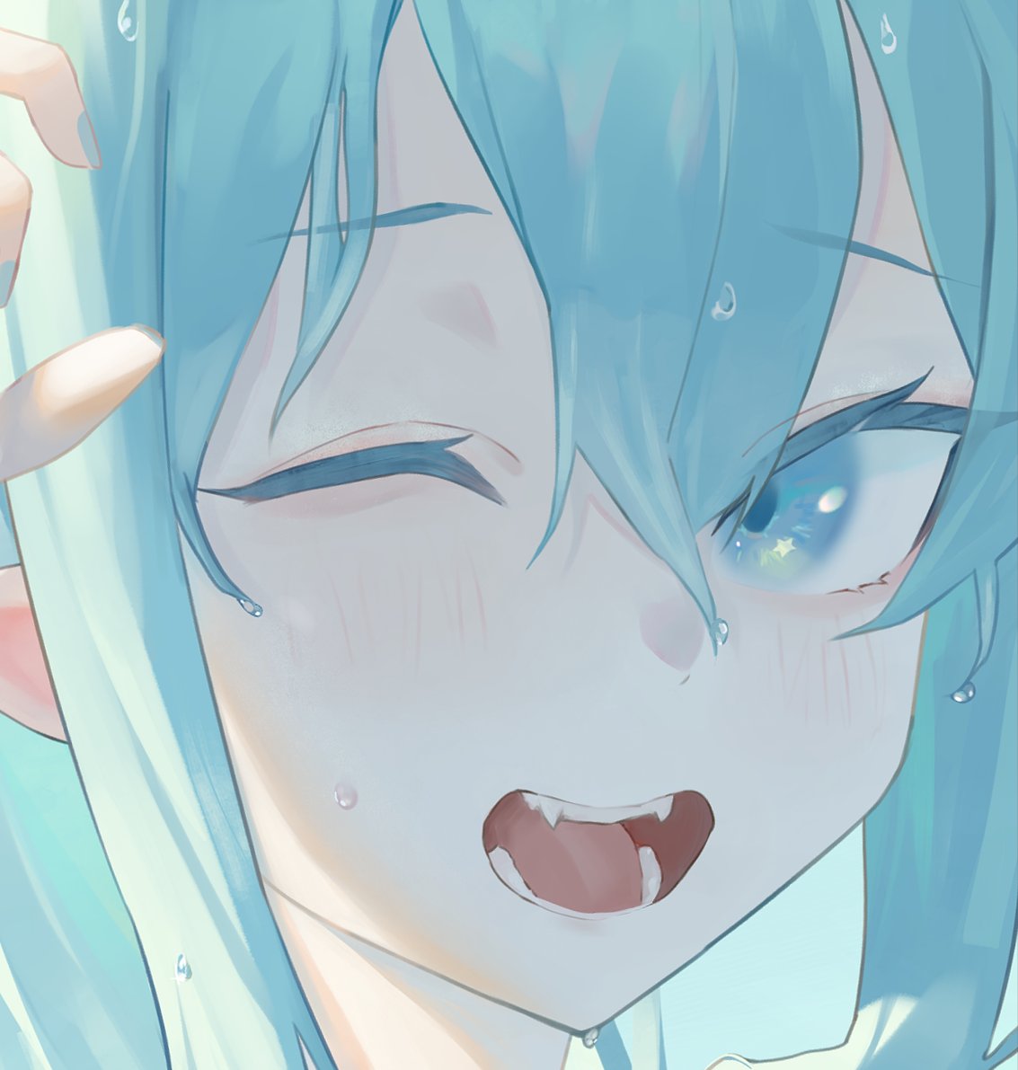 ltr0312's tweet photo. →fix https://t.co/H5kmCH8Spr