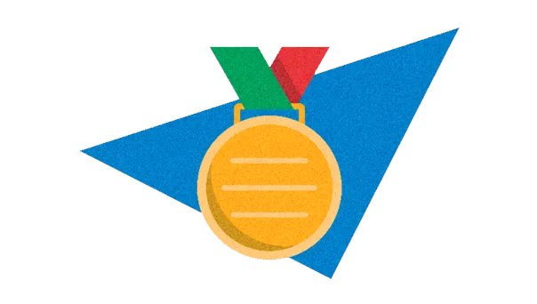 Devon School Games (@sgdevon) on Twitter photo The Paris 2024 Olympic and Paralympic Games are approaching, and we are calling all young people aged 5-11 and their families to get active and embark on their own Path to Paris. Find out more below and register with Get Set buff.ly/3OhTzIx <a href="/ExeterSgo/">Exeter SGO</a> <a href="/EDevonSchoolGa1/">East Devon School Games</a> The Paris 2024 Olympic and Paralympic Games are approaching, and we are calling all young people aged 5-11 and their families to get active and embark on their own Path to Paris. Find out more below and register with Get Set buff.ly/3OhTzIx <a href="/ExeterSgo/">Exeter SGO</a> <a href="/EDevonSchoolGa1/">East Devon School Games</a>