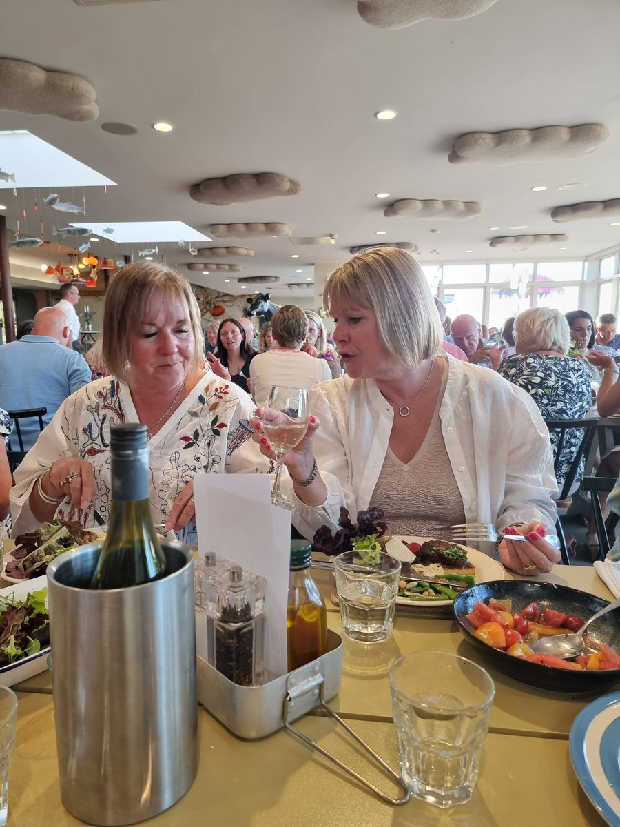 Chris Constantinou tweet media