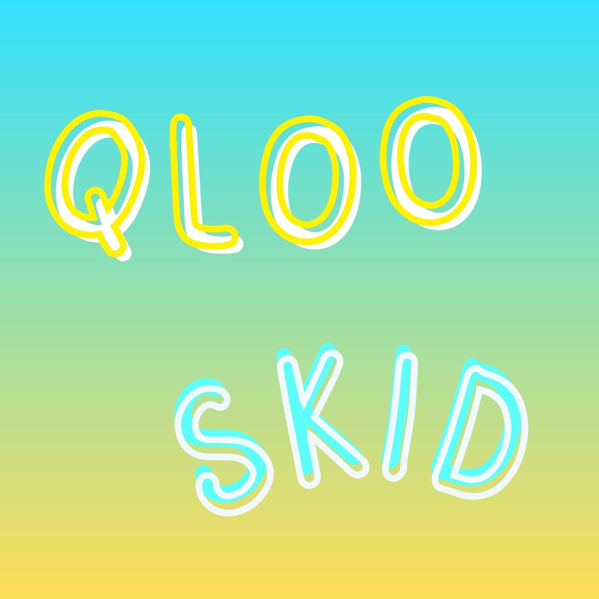 You think Qool Kids will be another boring collection?  

This going to be original &amp; fun. 👀 

First 100 interactions.😎

#QuaiNFTs #QuaiNetwork #QuaiCommunity #QuaiNation