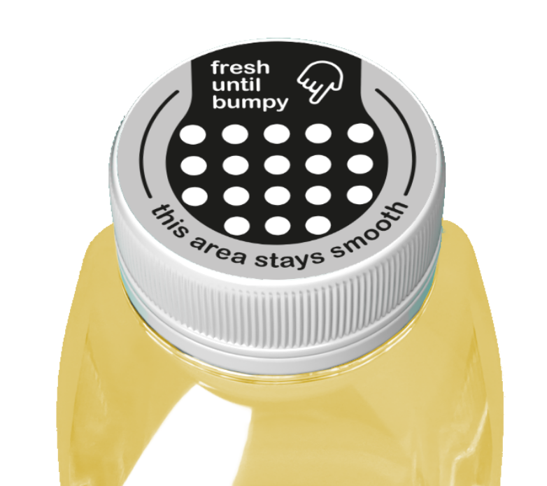 Our innovative Bump Cap is changing how the world thinks about caps. Head to ProPak Asia 2023 😀Hall 103 Booth AR41 to learn about this innovation helps to tackle food waste. Looking forward to meeting you in Bangkok next week.
#UNITEDCAPS #ProPakAsia2023 #exhibition #packaging