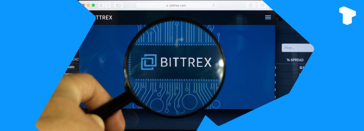 Huione_Crypto's tweet photo. 破產的加密貨幣交易所Bittrex在償還客戶的計劃上正面臨美國政府的反對。

在線客服 :
-Twitter  ：https://t.co/i0jhWYxoMx
-Telegram ： https://t.co/krULa3VmSE
匯旺數字貨幣交易所官方客服在線時間：9:00~18:30(金邊時間) https://t.co/m19UhleeOo
