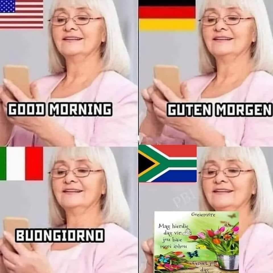 ItzCandyRox's tweet photo. Every aunt and grandma 😭 https://t.co/YkI0Y8h521