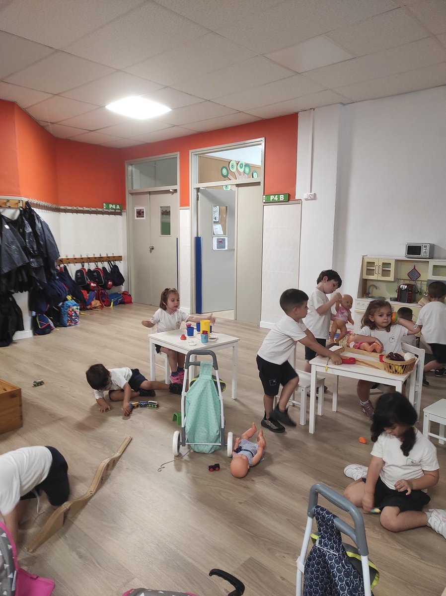 SantGabrielVLC tweet media
