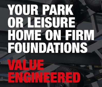 Gateway Chassis Solutions Ltd tweet media