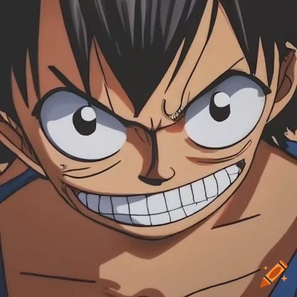 Luffyfan51's tweet photo. day 348: lets get this victory royale https://t.co/i1fc1Uq8JK