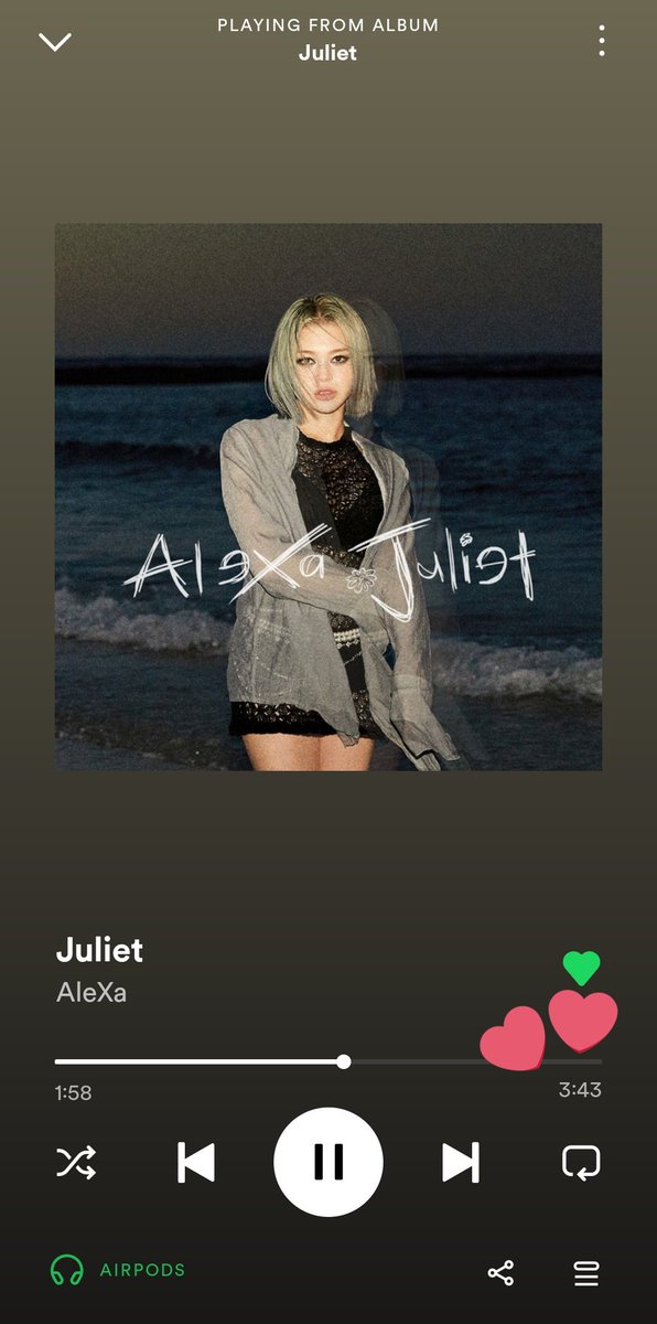 alexasarchive's tweet photo. WE STAN ARTISTS WHO MAKE SONGS OVER 3 MINUTES https://t.co/uDBE9YCoCZ