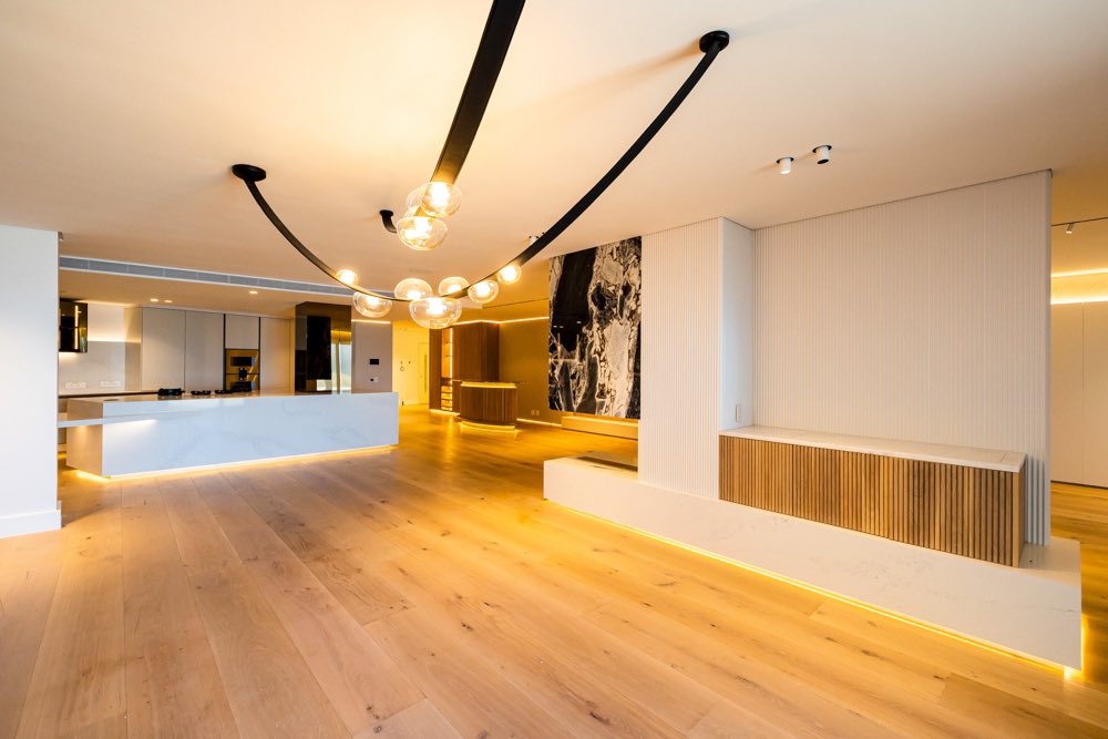 Inhouse Design Studio tweet media
