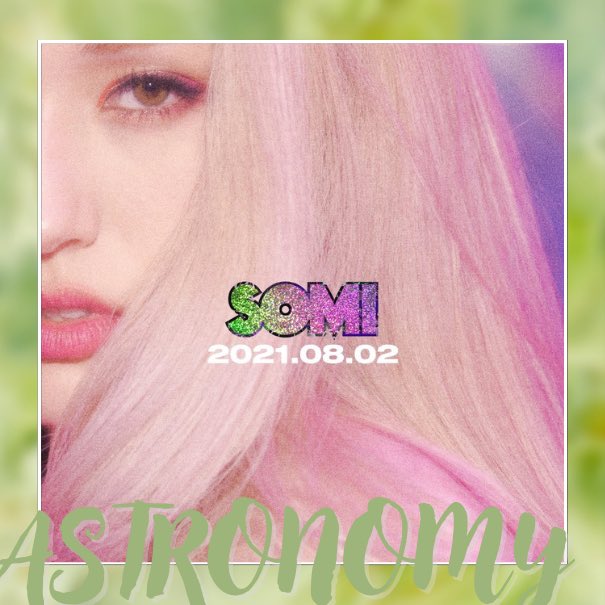 ㅤㅤㅤㅤㅤ

ㅤㅤㅤ#𝐓𝐄𝐀𝐒𝐄𝐑_𝐀𝐒𝐓𝐑𝐎  ˖ ࣪ . ✶ 𝐃𝐀𝐘 𝟏
         ㅤ    益 /  jeonsomi.com / 🎥
   ㅤ                    め  ？- DUMB DUMB  ✧  ˎˊ˗ 
 ㅤㅤㅤ