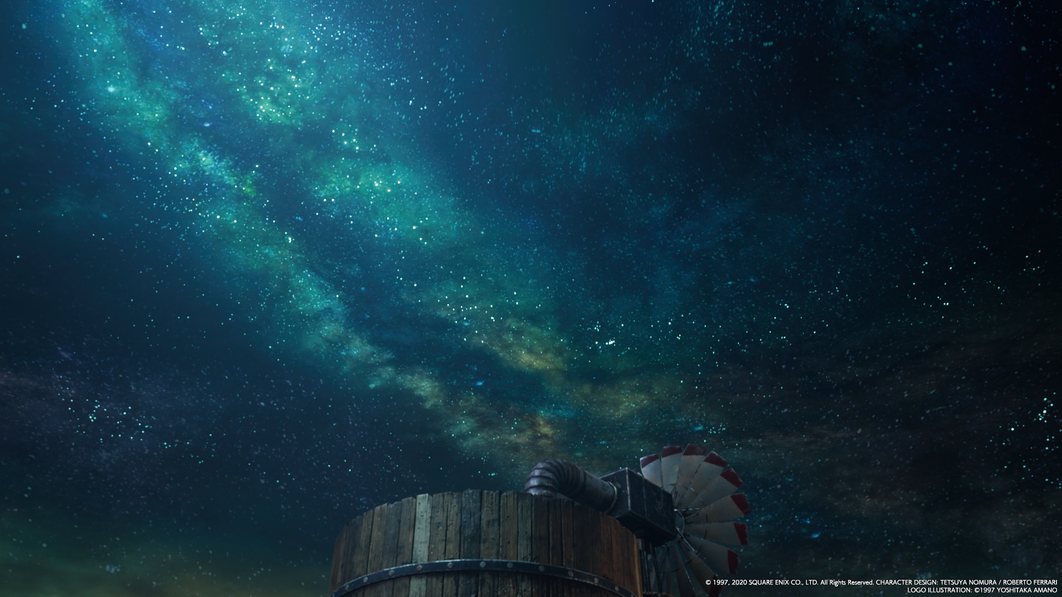 CaseyFi33895668's tweet photo. π€π€π€π€π€ #FinalFantasy #γ²γΌγ #FinalFantasyX #ε£η΄ι
εΈ #FFX #WK17 #Fireworks #CalebPierce https://t.co/m4nplgVo51