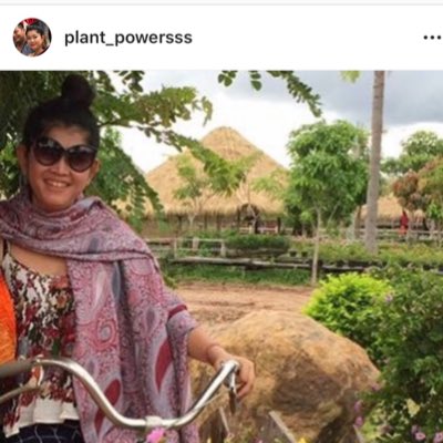 TeeQualityminds's tweet photo. #NewProfilePic https://t.co/A5KyZ86vaL