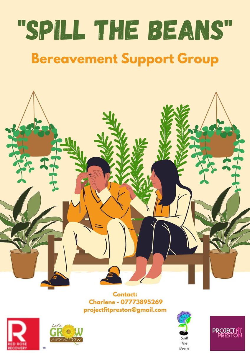 Project Fit Preston tweet media