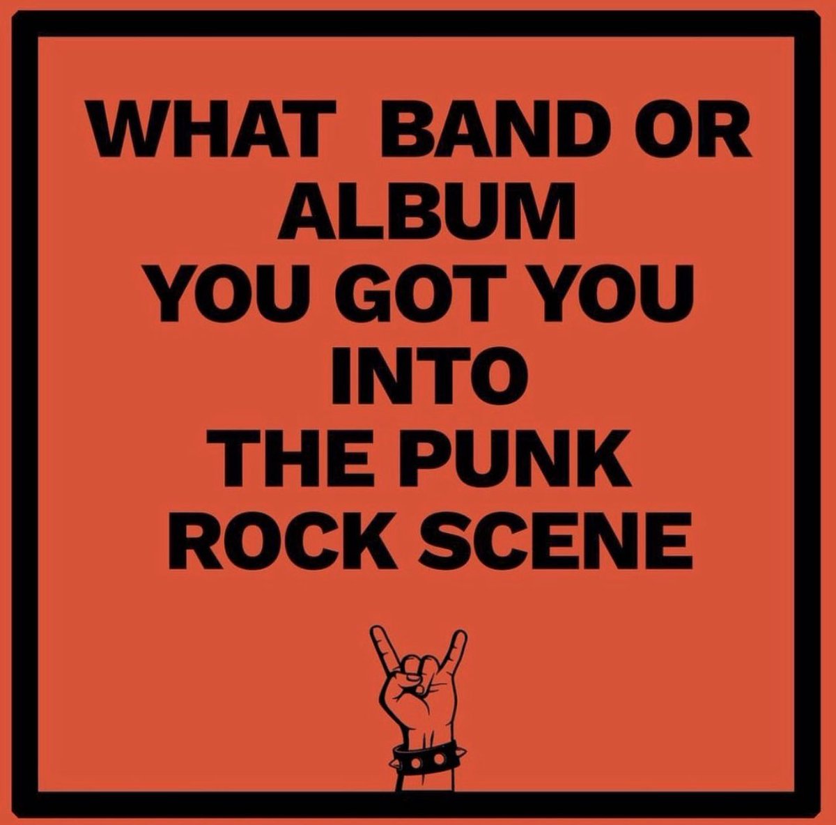 rocknrollscars's tweet photo. https://t.co/u1kpbTzhTY