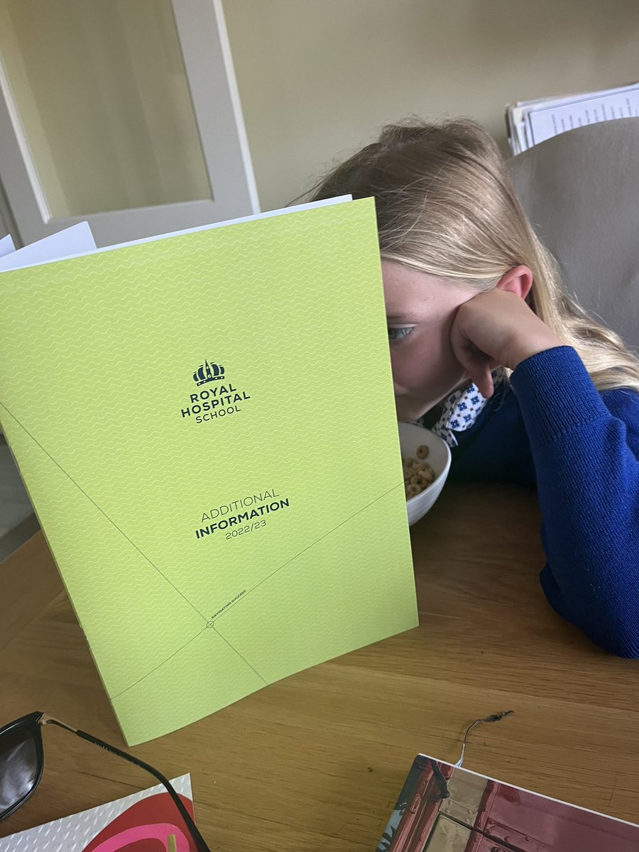 Melissa Beattie tweet media