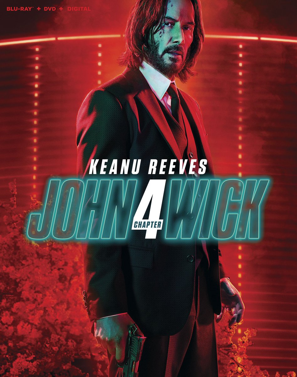 2023 Top 26 Movies Released in MAY that you must watch 

THREAD..........

1. SISU.....John Wick Chapter 4