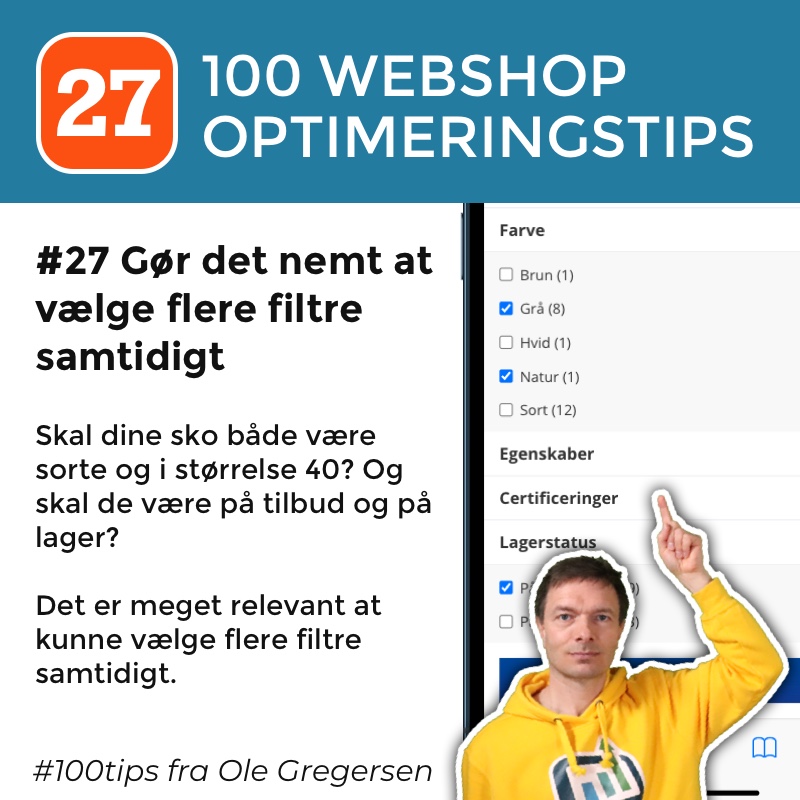 Optuner.dk tweet media