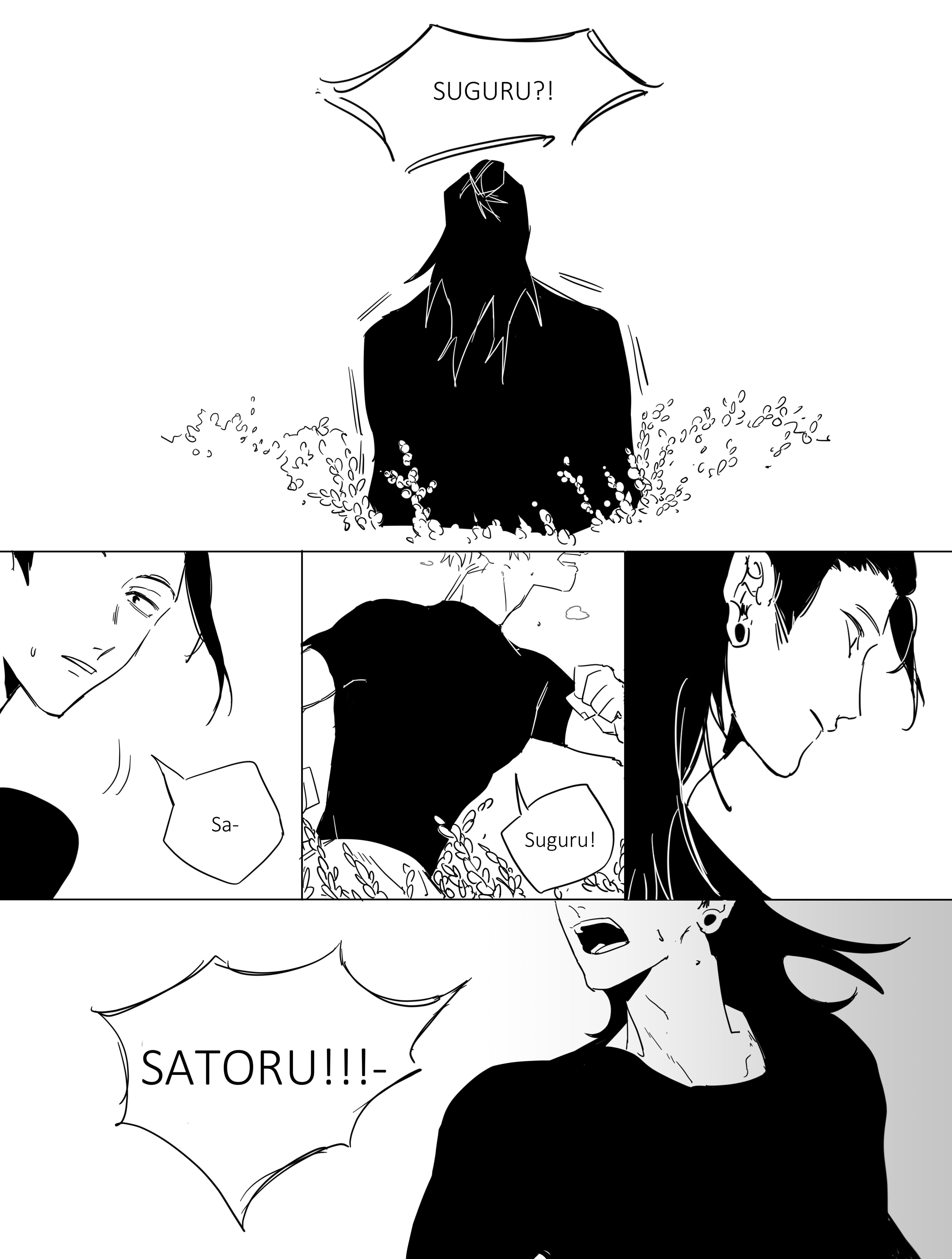 sam-cs-ao3-twitter