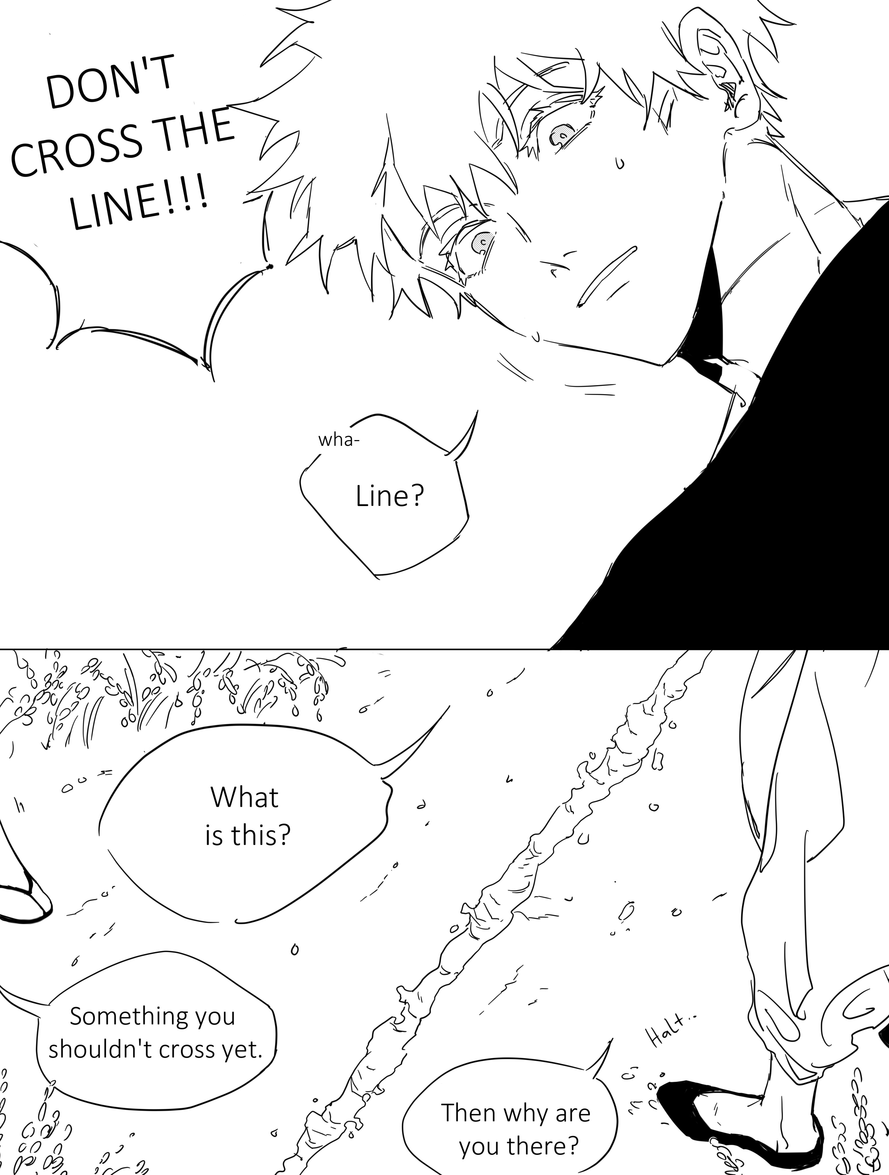 Ao3 Pregnancy Kink - 6udletk