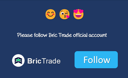 BricTrade's tweet photo. 😄🤗 https://t.co/xpOUJaR87z