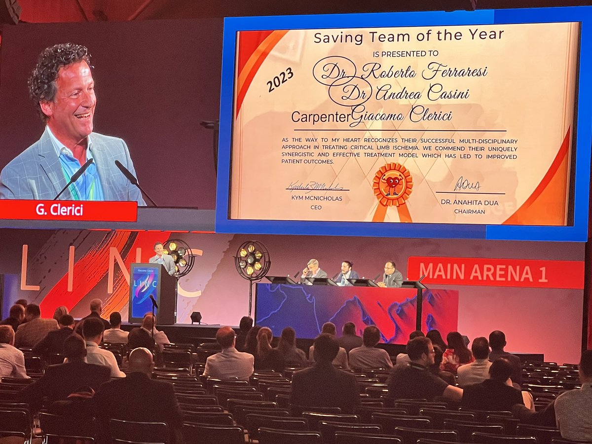 monteromiguel's tweet photo. Very happy to see more podium time for #ToeAndFlow teams. This is a significant advancement in our field. Thanks to @WayToMy_Heart for going above and beyond to recognize talent! Bravo @diabeticfoot1! #HOPE #HOPEhtx #HOPEglobal https://t.co/SMMuHY1qr2