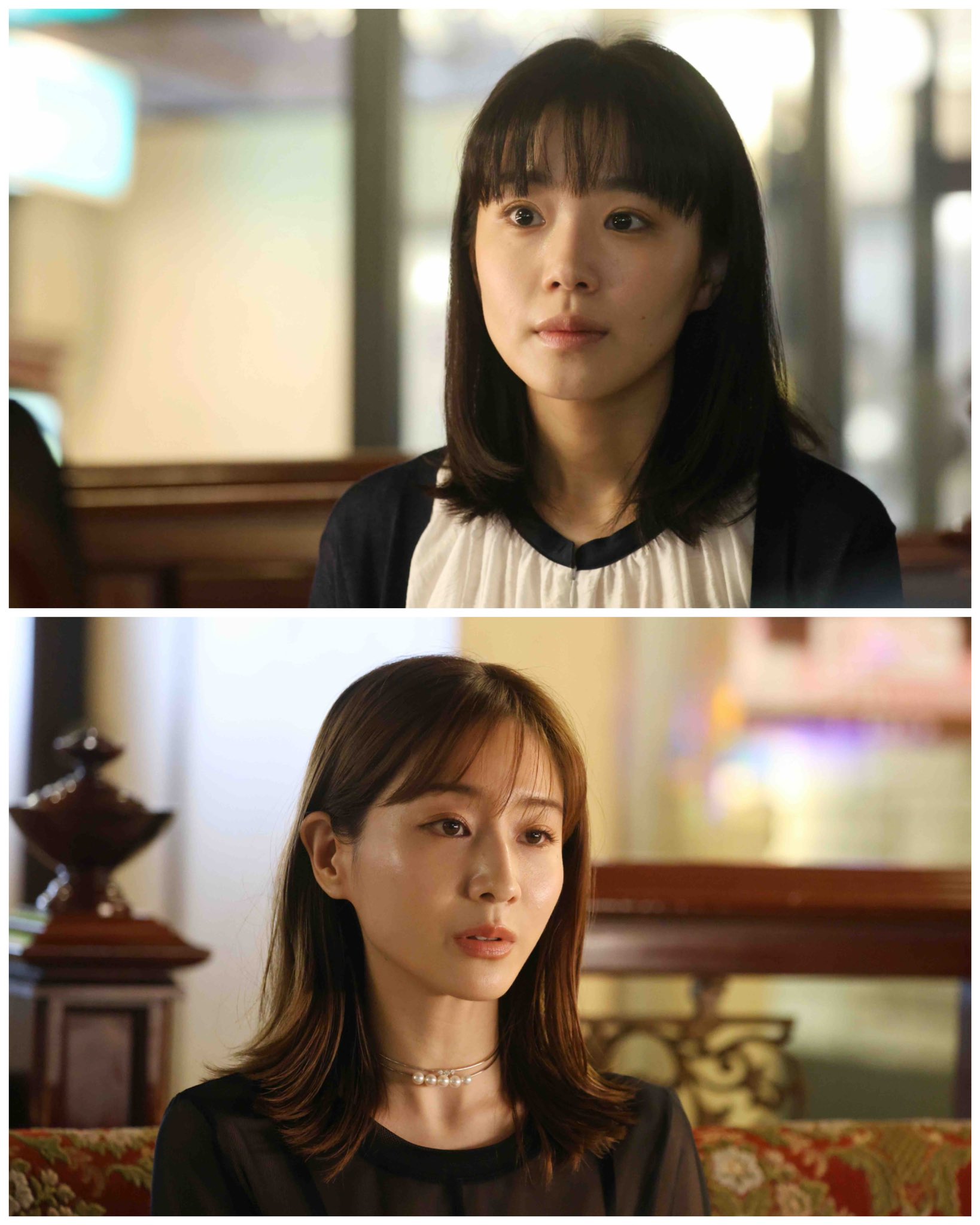 [情報] 我們之間沒有的 播放數創新高