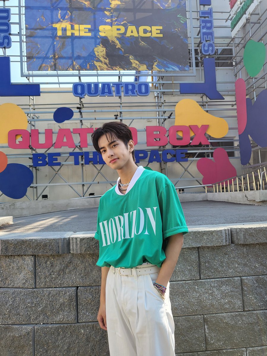 HORI7ONofficial's tweet photo. 📸 #KYLER

#HORI7ON #호라이즌
#LoveyDovey https://t.co/u3B9JbZKex