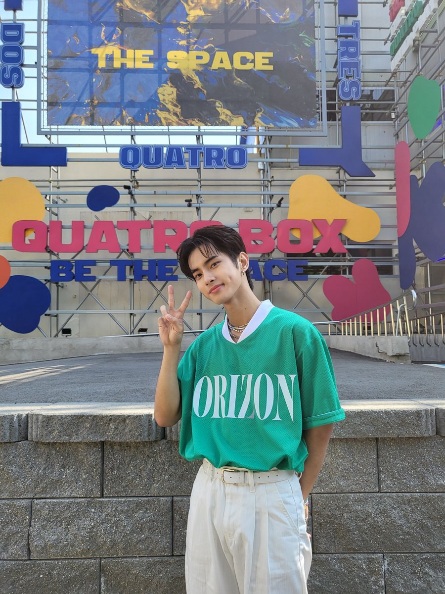 HORI7ONofficial's tweet photo. 📸 #KYLER

#HORI7ON #호라이즌
#LoveyDovey https://t.co/u3B9JbZKex